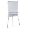 Flipchart Keramic - keramický povrch, Al rám