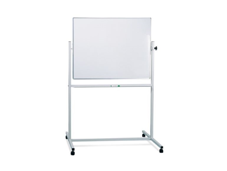 Tabuľa Mantab Keramic otočná